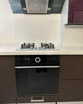 3-к квартира, вторичка, 85м2, 3/7 этаж