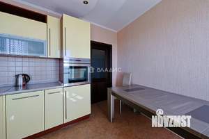 2-к квартира, вторичка, 70м2, 13/17 этаж