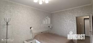 1-к квартира, вторичка, 41м2, 6/9 этаж