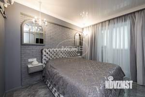 2-к квартира, вторичка, 78м2, 2/8 этаж