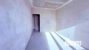 1-к квартира, вторичка, 44м2, 9/10 этаж