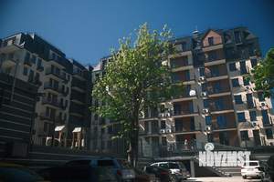 2-к квартира, вторичка, 49м2, 3/7 этаж