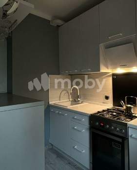 2-к квартира, вторичка, 55м2, 3/9 этаж