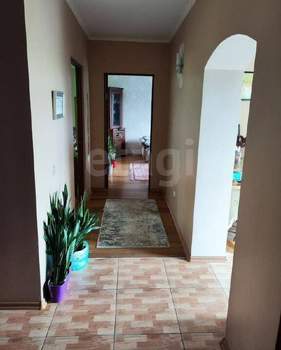 2-к квартира, вторичка, 65м2, 4/5 этаж