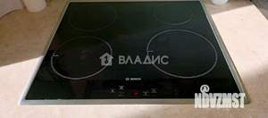 3-к квартира, вторичка, 92м2, 15/16 этаж