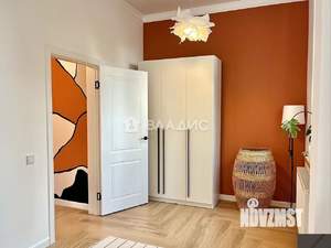2-к квартира, вторичка, 38м2, 2/4 этаж
