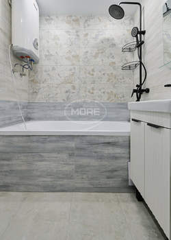 2-к квартира, вторичка, 51м2, 7/9 этаж