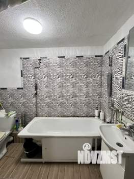 1-к квартира, вторичка, 29м2, 1/5 этаж