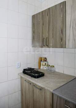 Студия квартира, вторичка, 24м2, 5/5 этаж