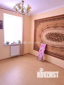 2-к квартира, вторичка, 40м2, 1/2 этаж