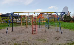 2-к квартира, вторичка, 73м2, 10/16 этаж