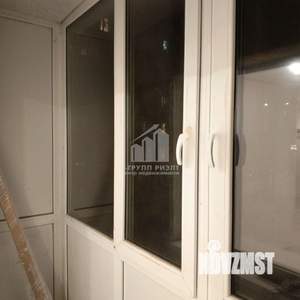 1-к квартира, вторичка, 33м2, 2/5 этаж