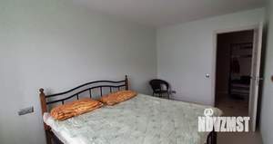2-к квартира, вторичка, 51м2, 6/9 этаж