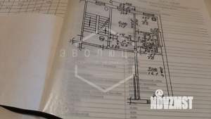 2-к квартира, вторичка, 48м2, 3/5 этаж