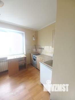 2-к квартира, вторичка, 65м2, 5/9 этаж