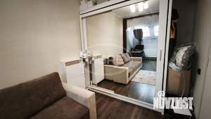 1-к квартира, вторичка, 30м2, 10/11 этаж