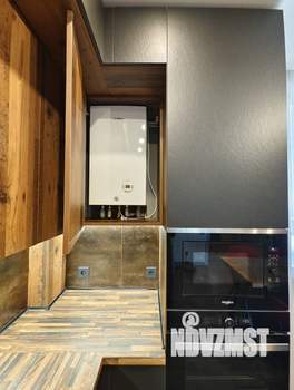 3-к квартира, вторичка, 91м2, 13/16 этаж