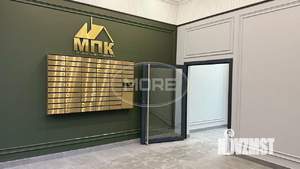 2-к квартира, вторичка, 65м2, 6/12 этаж