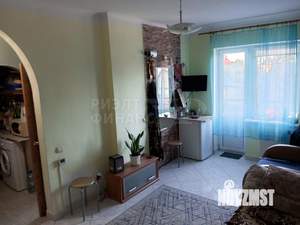 1-к квартира, вторичка, 26м2, 2/8 этаж