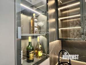 2-к квартира, вторичка, 56м2, 3/9 этаж