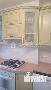 Фото квартиры на продажу (6)