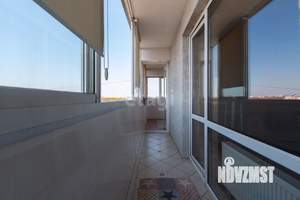 3-к квартира, вторичка, 88м2, 14/16 этаж