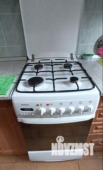 2-к квартира, вторичка, 50м2, 2/9 этаж