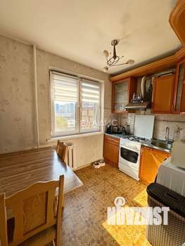 2-к квартира, вторичка, 50м2, 4/10 этаж