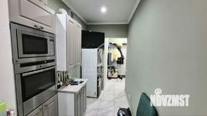 1-к квартира, вторичка, 38м2, 1/10 этаж