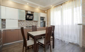 2-к квартира, вторичка, 60м2, 4/12 этаж