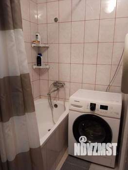 2-к квартира, вторичка, 48м2, 4/5 этаж