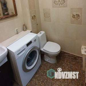 1-к квартира, вторичка, 42м2, 3/17 этаж