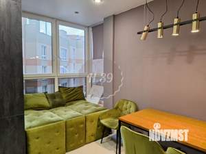 2-к квартира, вторичка, 64м2, 2/8 этаж