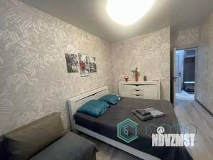 1-к квартира, вторичка, 29м2, 2/10 этаж