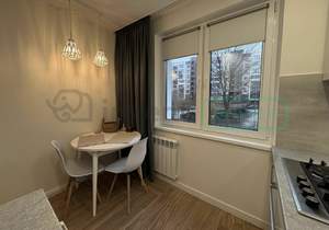 2-к квартира, вторичка, 50м2, 2/10 этаж