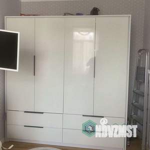 3-к квартира, вторичка, 64м2, 2/3 этаж
