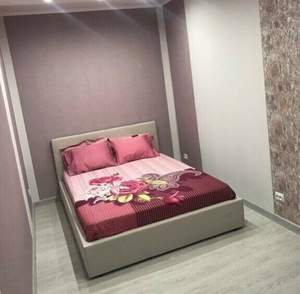 2-к квартира, вторичка, 47м2, 5/5 этаж