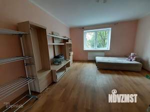 2-к квартира, вторичка, 64м2, 2/9 этаж