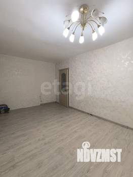 2-к квартира, вторичка, 51м2, 3/5 этаж