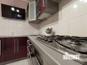 1-к квартира, вторичка, 32м2, 6/9 этаж