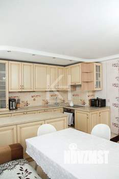 2-к квартира, вторичка, 76м2, 8/17 этаж