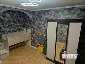 3-к квартира, вторичка, 67м2, 5/10 этаж