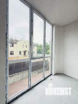 2-к квартира, вторичка, 68м2, 1/3 этаж