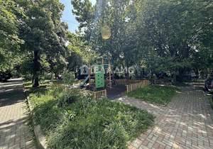 1-к квартира, вторичка, 31м2, 2/5 этаж