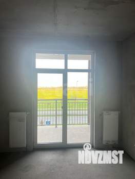 2-к квартира, сданный дом, 100м2, 3/12 этаж