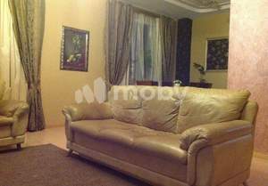 3-к квартира, вторичка, 98м2, 2/4 этаж