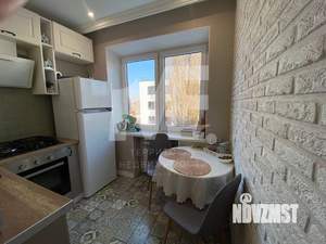2-к квартира, вторичка, 50м2, 5/5 этаж