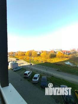 3-к квартира, вторичка, 75м2, 3/9 этаж