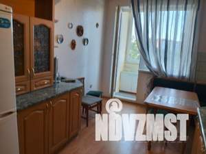 2-к квартира, вторичка, 70м2, 5/5 этаж