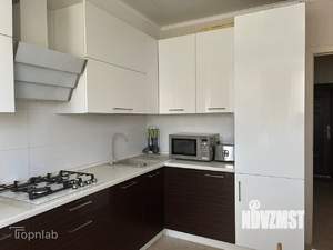 1-к квартира, вторичка, 43м2, 5/9 этаж